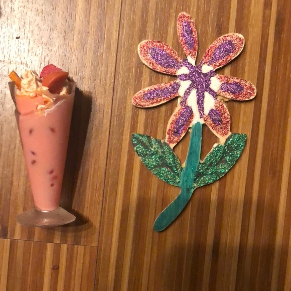 23 kitchen items - Picture 8 of 15